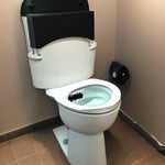 skibidi toilet in ohao vs