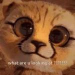 Andy & Lucas - Tanto La Queria (Videoclip)