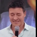 [ Rodrigo Faro ] Xiiiiii