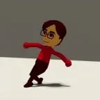 babos wissen wer der babo ist