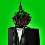 MATUSHA ULTRAFUNK TikTok Viral Song