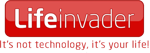 mixkit evil dwarf laugh 421 (online audio converter - Sound