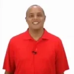 Xtra math guy is about to call your parents!