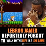 nevermind i forgot...