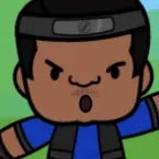 بندر بندر banderitax