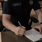 Craxus Station request