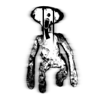 tears before bedtime p2