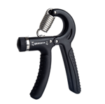 BabaSwedish PSUJE BOGA I SVE SMIJESNO - Sound