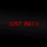 Jump Scare Audio