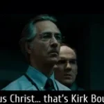 jesus-christ-thats-jason-bourne - Sound