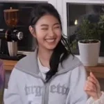 Recording 10/27/25 00:14:20