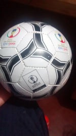 tantas veces te pedi una