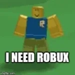 hast du robux - ywxo