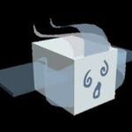 Windy Bee Sounds Bee Swarm Simulator