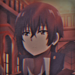 Cid - " I Need More POWER " - Eminence in Shadow