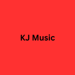 KJ Music