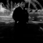 Recording 01/02/26 21:07:30