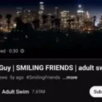 this city is ready to explode