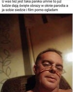 Panie Januszu, NIEEE (3)