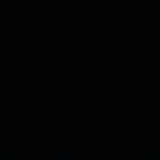 STALKER freedom Radio