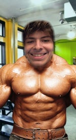 Wow nicely done Disney Channel (getmp3