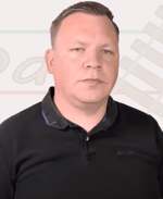 Chime - See it Say it Sorted (SN/SE)