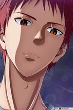 Vine boom sound effect