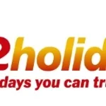 jet 2 holiday robotic verison