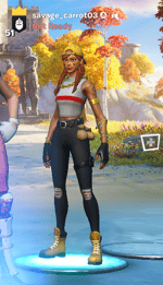 bro youre so black :skull: