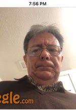 How does anyone find that funny