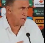 O ciyanno fatto beyne