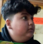 Alqovlu qovlu savarim