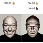 BREAD