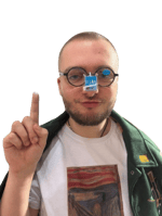 ça tue ça tue