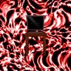 unused mr fun computer pyramixed horror sound