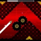 nine shircles wit da bois