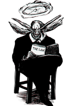 FBI couldnt handle my bars so they had to silence me