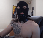 Reaper sining Sunflower