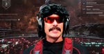 DrDisrespect - Who does it better