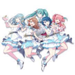 jump jump more more bass  boosted