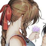 He loves me, he loves not - sped up