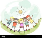 abc song the alphabet song