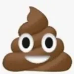 grosse chiasse reverb