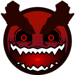 Hydrogen Chloride from the Liver!