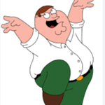 YOU STUPID NI- - Sound