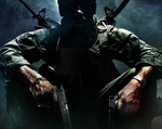 BO1 Black Ops Spawn Theme