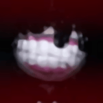 DOORS - Screech Attack