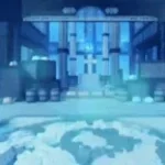 Cesus sound  Roblox Tbb (copy)