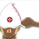 Basketball awakening