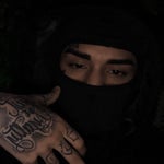 Som de Palmas Efeito Sonoro HD